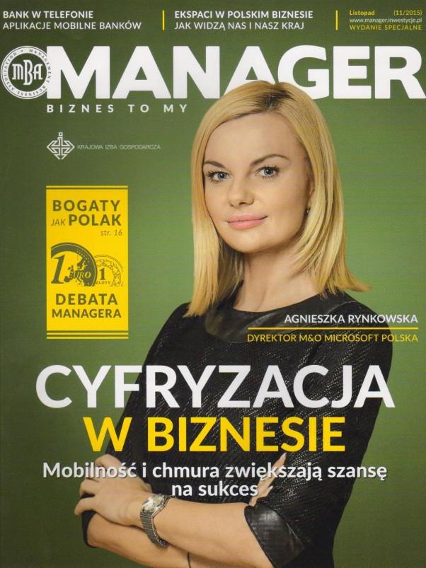 KĄCIK PRASOWY Serdecznie zapraszamy do