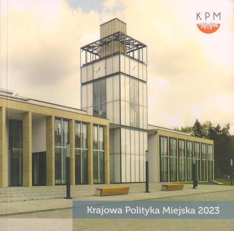 Gospodarczej w Kutnie z publikacjami: Krajowa