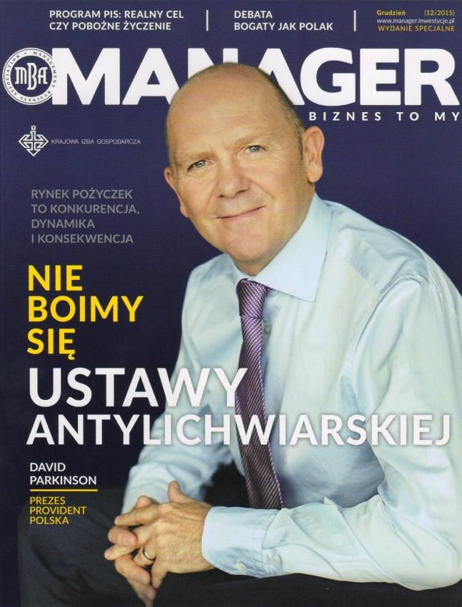 Infrastruktury i Rozwoju Departament Polityki