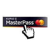 Bezpośrednie na stronie: https://masterpass.bgzbnpparibas.