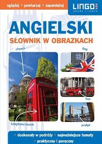 brutto (okładkowa): 49,99 zł NOWOŚĆ! Angielski.