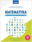 - 29 - Matematyka. Korepetycje gimnazjalisty. NW EAN: 9788378924067 Cena det. brutto (okładkowa): 34,99 zł Język angielski dla gimnazjalisty. Gramatyka EAN: 9788378923039 Cena det.