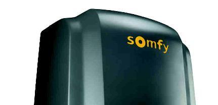 www.somfy.