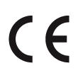 Rozdział 10 Informacje techniczne Uwagi regulacyjne dla użytkowników z Unii Europejskiej Produkty noszące oznaczenia CE są zgodne z następującymi dyrektywami UE: Dyrektywa dotycząca niskiego napięcia