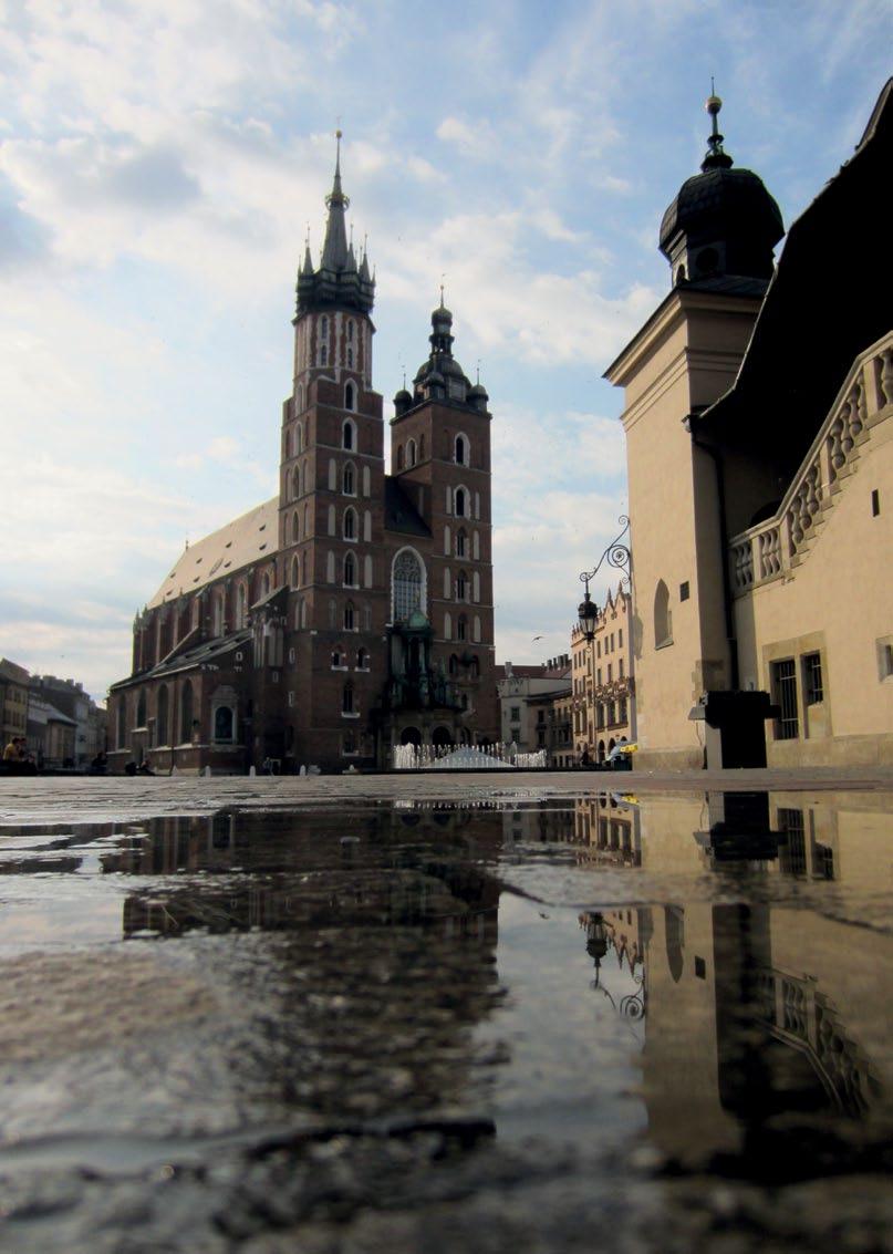 SYSTEM ZARZĄDZANIA roku 2011 w Spółce funkcjonowały wprowadzone: Zintegrowany System Zarządzania (ZSZ) Zintegrowany System Informatyczny (ZSI) Zintegrowany System Zarządzania (ZSZ) Obejmuje wymagania