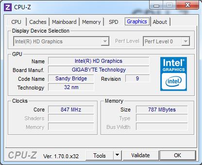 CPU-Z 95