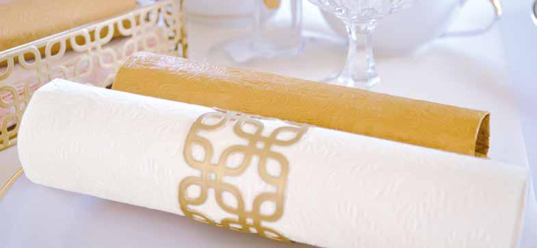 ANH002202 Rustico gold ANR000201 Rustico cream