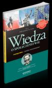 Autorzy: R. Hassa, A. Mrzigod, J. Mrzigod Nr dopuszczenia: MEN 438/2012/2015 12. Biologia. Biologia na czasie. Zakres podstawowy Autorzy: E. Bonar, W. Krzeszowiec Jeleń, S. Czachorowski.
