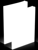 Zakres podstawowy i rozszerzony. Aut: K.Łuniewska, Z. Wąsik, A.D. Jarząbek. Rok wydania: zgodny z wymaganiami od 2015 Nr dopuszczenia: 679/5/2014/2016 4. Historia Ciekawi Świata Historia 2. Wiek XIX.