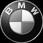 Usługi BMW ConnectedDrive - Informacje/Ochrona danych 1.