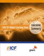 Coaching Processes To Grow model Coaching Skills Listening & Clarifying Coaching Behaviours &Styles Questioning Job oriented Frequent/