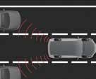 informacje na temat jazdy oraz działania systemów Toyota Safety