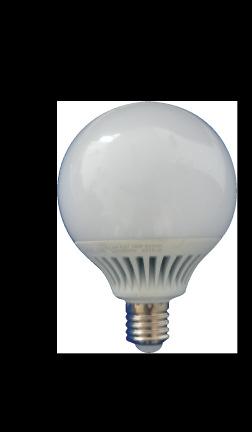 12W = ~75 W EKO 18 W = ~ W BULB C 37 LED 6 BULB A LED BULB A LED 12 BULB A LED 18 C 37 LED 6 zastępuje GLS W / C 37 LED 6 replaces GLS W A LED zastępuje GLS W / A LED replaces GLS W A LED 12