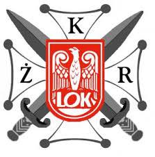 Sportowego GILZA LOK Pleszew 1957-2017 OBCHODY 60