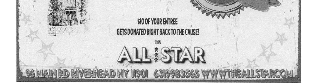 18th, 5 11 PM Bring this coupon (below) to