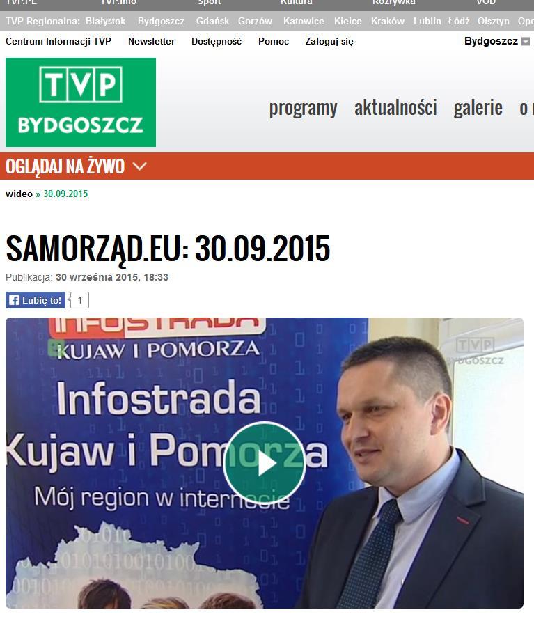 http://bydgoszcz.tvp.