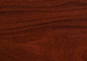 drewno NOWOŚĆ w sprzedaży od jesieni 2014 Titan Metallic CH