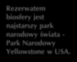 z Polski, Białorusi i Ukrainy (funkcjonowały one dotychczas osobno jako rezerwaty biosfery).