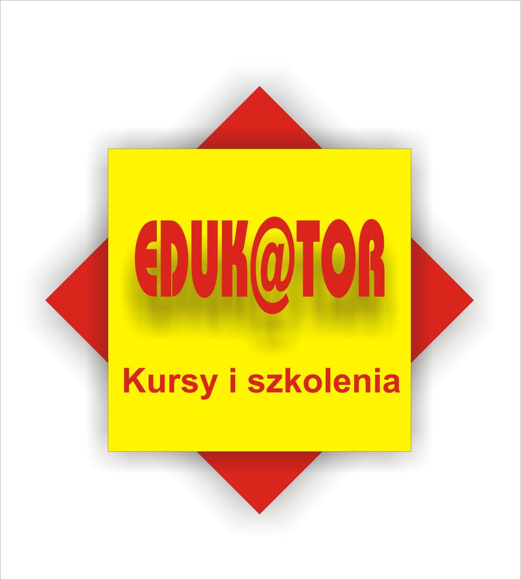 1 EDUK@TOR Kursy i