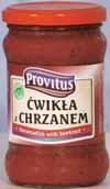 KUPUJĄC 1 OPAK. Galaretka WINIARY 75 g cena za 3 opak. - 2,98 zł koszt 100 g przy zakupie 3 opak. - 1,32 zł 3W 1 49 0 99 OPAK. OPAK. CENIE 2 KUPUJĄC 3 OPAK.