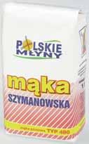 Makaron LUBELLA 500 g koszt 1 kg - 5,98 zł 2 99 Śliwki kalifornijskie 200 g koszt 100 g - 1,63 zł 3 25 i zyskaj premię do 500 zł Regulamin