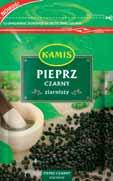 10 Regulamin dostępny jest w punkcie Usługi finansowe hipermarketu Carrefour albo pod