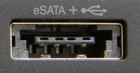 Elementy komputera interfejsy sprzętowe szeregowe SATA, PCI Express SAS Wewnętrzne