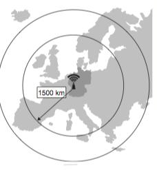 Zegar cyfrowy DCF Conrad z projektorem Instrukcja obsługi Nr produktu: 671650 1.