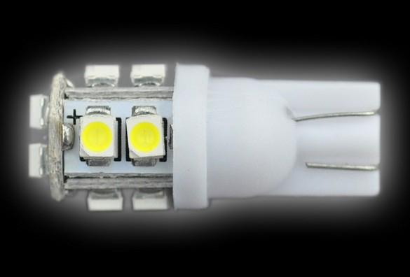 szt. 3528SMD UŻYCIE: m.in.