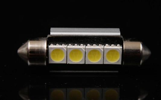 FESTOON 36  SMD 4,84 3,87 3,48 24 4523 FESTOON