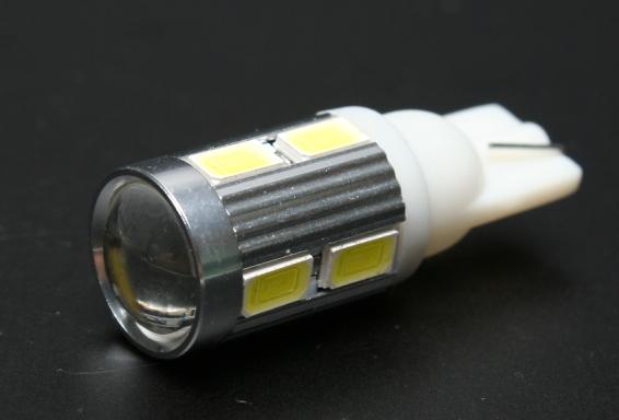 5630SMD 12V/ szt.