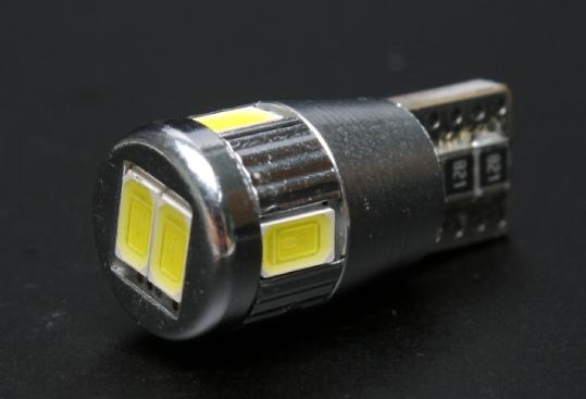 5630SMD Z soczewką 12V/ szt. 24V 13,86 11,09 9,98 12V/ szt.