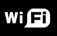 WiFi standard IEEE 802.