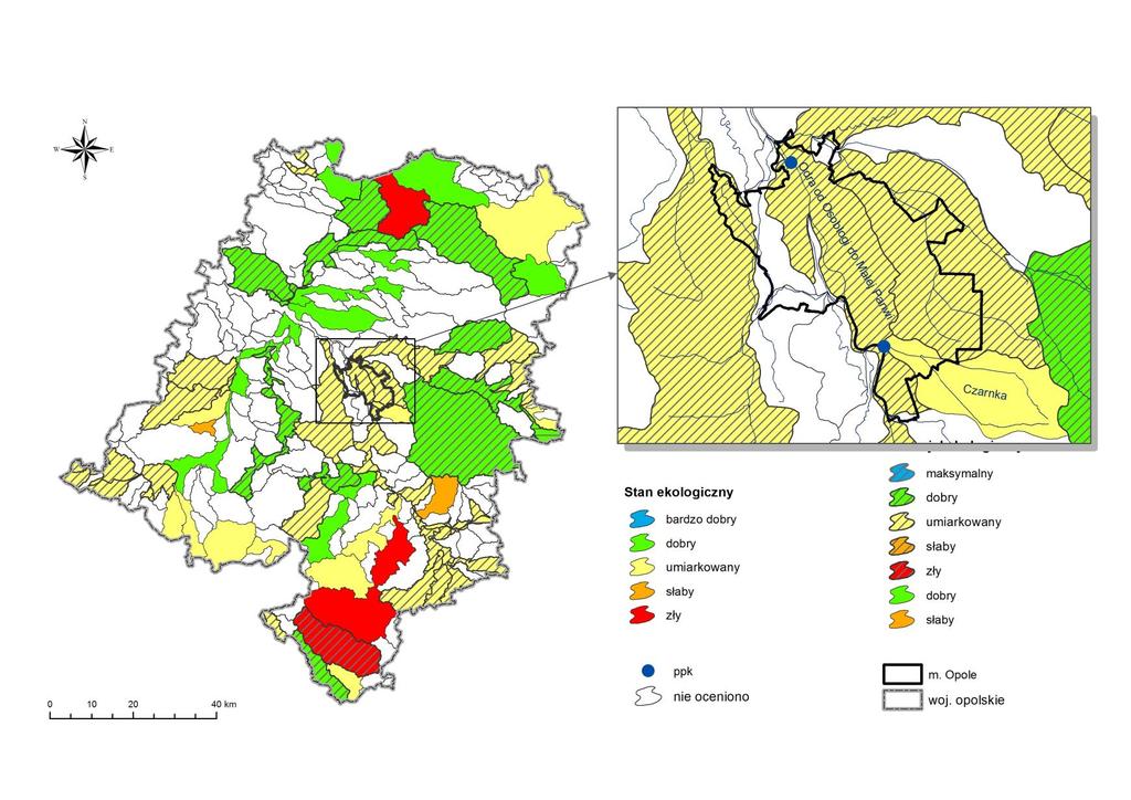 Mapa 2.