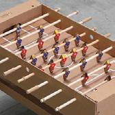 System przewijanego stołu conveyor pozwala na przesuwanie materiału znacznie dłuższego niż wymiar stołu. Zestaw kołnierzy prowadzących rolę pozwala na precyzyjne cięcie materiałów rozwijanych z rolki.