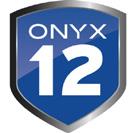 1 - obsługa systemów: Microsoft Windows 10, Windows 8, Windows 7 - obsługa platform 64-biotwych NOWY ONYX 12 - oszczędność czasu i kosztów Dzięki potężnym możliwościom oprogramowania ONYX i nowym