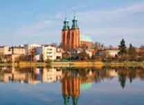 Wyjazd w drogę powrotną. Zakończenie wycieczki w godzinach nocnych. TRÓJ Z MALBORKIEM I FROMBORKIEM DNI MAZURY I BIEBRZAŃSKI PARK NARODOWY 4 DNI Wyjazd z umówionego miejsca.