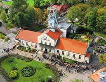 Włochy klasyczne str. Rynek nocą OJCÓW PIESKOWA SKAŁA Pieskowa Skała Zamek OŚWIĘCIM WADOWICE Oświęcim brama obozowa : Plac Matejki, Barbakan, Teatr im.