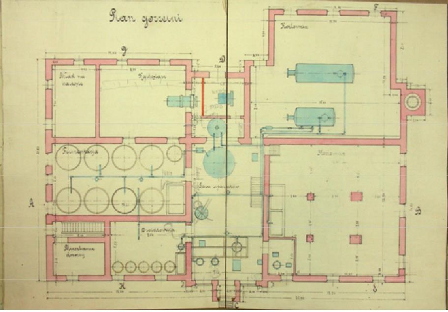 Ryc. 37.