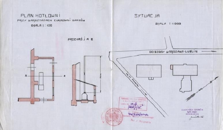 Ryc. 41.