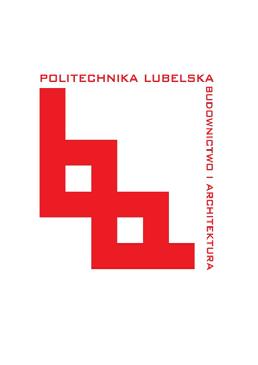 Monografie Politechnika Lubelska Politechnika Lubelska