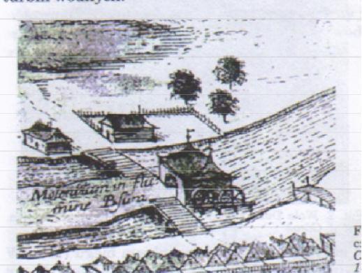 rozkrzewieniu wszelakich pożytków, Kraków 1571). Ryc. 7.