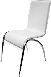 Krzesło DARIA Wysokość: 111cm