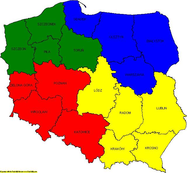 2.2. Aukcje 2.2.1. Informacje ogólne Każdy (także niezalogowany) użytkownik ma dostęp do punktu Aukcje znajdującego się w głównym menu aplikacji (Rys. 20.