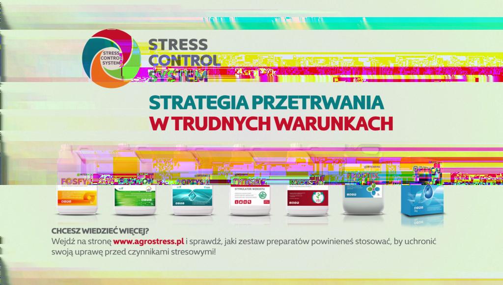 https://www. na poszczególnych etapach produkcji można spodziewać się wystąpienia konkretnych sytuacji stresujących.