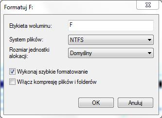You must create one or more logical partitions within this extended partition.