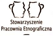 P a r t n e r z y p r o g r a m u : Państwowe Muzeum Etnograficzne w Warszawie www.pme.waw.