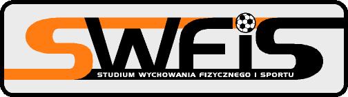 . SPŁYW KAJAKOWY RZEKĄ KRUTYNIĄ w terminie 0-08.07.06. Opłata miejsca w kajaku, biwaku oraz transportu bagażu na trasie spływu ok.00 zł. Wyżywienie, namiot, dojazd i powrót we własnym zakresie.