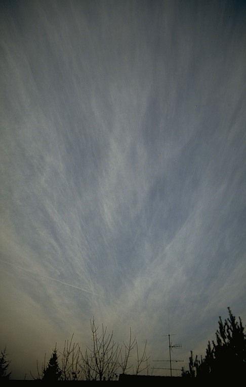 Cirrus