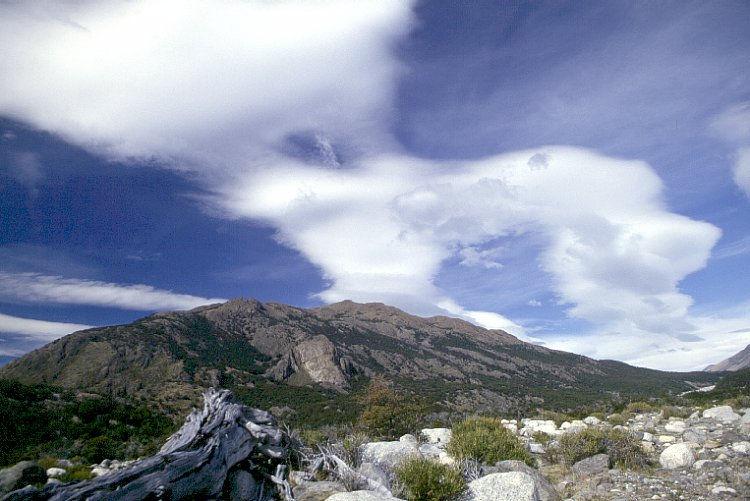 Altocumulus